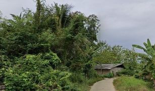 N/A Land for sale in Phrabat, Lampang 