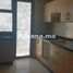 3 Bedroom Apartment for sale at Vente Appartement Neuf Rabat Hay Riad REF 1248, Na Yacoub El Mansour, Rabat