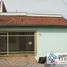 3 Bedroom House for sale at Centro, Itanhaem, Itanhaem