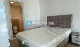 2 Bedrooms Apartment for sale in , Abu Dhabi Al Raha Lofts