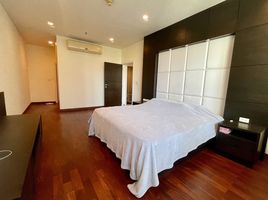 2 Bedroom Apartment for rent at The Star Estate at Narathiwas, Chong Nonsi