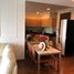 1 Bedroom Condo for sale at The Address Chidlom, Lumphini, Pathum Wan