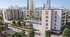 Available Units at Misk Residences