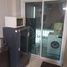 Studio Condo for sale at The Focus Condominium, Nai Mueang, Mueang Khon Kaen, Khon Kaen