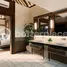 1 Schlafzimmer Villa zu verkaufen in Badung, Bali, Kuta, Badung, Bali