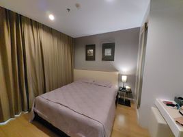 1 Schlafzimmer Wohnung zu verkaufen im Up Ekamai, Khlong Tan Nuea, Watthana