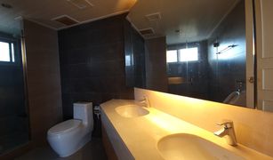 6 Bedrooms Penthouse for sale in Nong Kae, Hua Hin Adamas Hua Hin Condominium