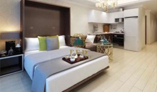 1 Bedroom Apartment for sale in , Dubai Laya Mansion