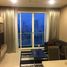 1 Bedroom Condo for rent at Menam Residences Condominium, Wat Phraya Krai, Bang Kho Laem