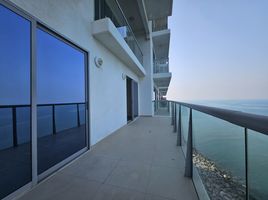 2 Bedroom Apartment for sale at Pacific, Pacific, Al Marjan Island, Ras Al-Khaimah