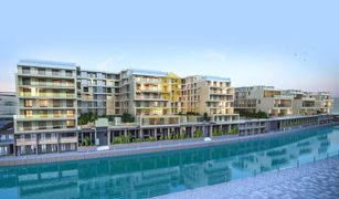 1 Bedroom Apartment for sale in , Abu Dhabi Al Raha Lofts