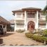 7 Bedroom House for sale in Sisaket Temple, Chanthaboury, Sisattanak