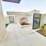 4 Bedroom Villa for sale at West Yas, Yas Island