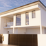 4 Bedroom Villa for sale at Serena Villas, Huai Yai, Pattaya, Chon Buri