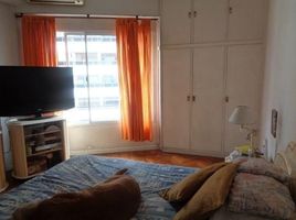 3 Schlafzimmer Appartement zu verkaufen im Corrientes, Federal Capital