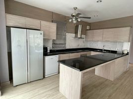 4 спален Вилла в аренду в Grand Regent Residence, Pong