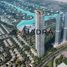 2 Bedroom Apartment for sale at Sobha Verde, Lake Almas East, Jumeirah Lake Towers (JLT)