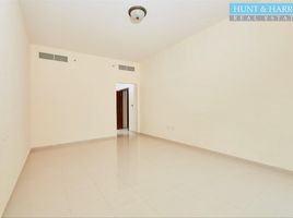 3 Bedroom Condo for sale at Yakout, Bab Al Bahar, Al Marjan Island