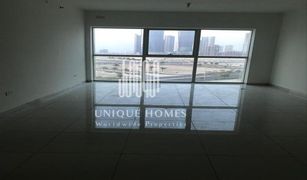 2 Bedrooms Apartment for sale in Blue Towers, Abu Dhabi Burooj Views