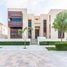 7 Bedroom Villa for sale at District One Mansions, District One, Mohammed Bin Rashid City (MBR)