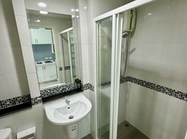 1 Schlafzimmer Appartement zu verkaufen im Notting Hill Sukhumvit 107, Bang Na, Bang Na