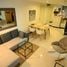 Studio Apartment for sale at Voque Sukhumvit 16, Khlong Toei, Khlong Toei, Bangkok