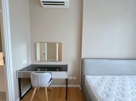 คอนโด 1 ห้องนอน ให้เช่า ในโครงการ เดอะ เซนต์ เรสิเดนเซส, จอมพล
