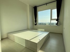 2 Bedroom Condo for rent at Aspire Erawan Prime, Pak Nam