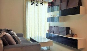 1 Bedroom Condo for sale in Makkasan, Bangkok Villa Asoke