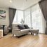 2 Bedroom Apartment for rent at Skyrise Avenue Sukhumvit 64, Bang Chak