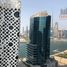 2 Bedroom Apartment for sale at Ubora Tower 2, Ubora Towers, Business Bay, Dubai