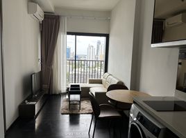 1 Bedroom Condo for rent at Park Origin Thonglor, Khlong Tan Nuea, Watthana