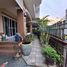 2 Bedroom House for sale at Pimanchon 2, Nai Mueang, Mueang Khon Kaen