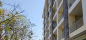 Street View of Blue Sky Condominium