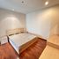 2 Bedroom Apartment for rent at Noble Ora, Khlong Tan Nuea, Watthana, Bangkok, Thailand