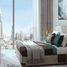 2 Bedroom Apartment for sale at Grande, Opera District, Downtown Dubai