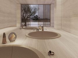 4 Bedroom Villa for sale at Keturah Reserve, District 7, Mohammed Bin Rashid City (MBR), Dubai