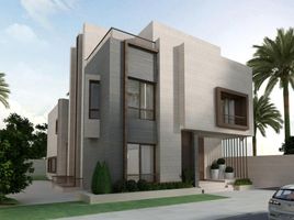 3 Bedroom Villa for sale at Taj City, The 5th Settlement, New Cairo City