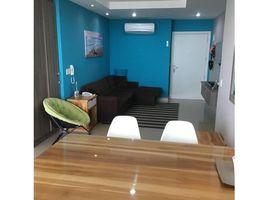 3 Bedroom Apartment for rent at Aquamira Salinas Ecuador: High Floor Rental In One Of The Newest Buildings, Salinas, Salinas, Santa Elena