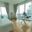 3 Bedroom Apartment for rent at Millennium Residence, Khlong Toei