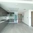 1 Schlafzimmer Appartement zu verkaufen im Farhad Azizi Residence, Al Jaddaf, Dubai, Vereinigte Arabische Emirate