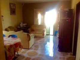 4 Schlafzimmer Haus zu verkaufen in Salinas, Santa Elena, Jose Luis Tamayo Muey, Salinas