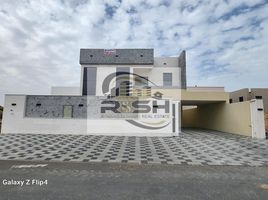 5 बेडरूम मकान for sale at Al Zaheya Gardens, Al Zahya