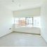 4 Bedroom Apartment for sale at Lamar Residences, Al Seef, Al Raha Beach