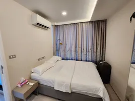 1 Schlafzimmer Appartement zu verkaufen im Vtara Sukhumvit 36, Khlong Tan