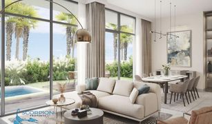 4 chambres Villa a vendre à , Dubai Tilal Al Furjan