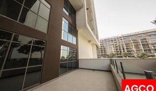 2 chambres Appartement a vendre à Park Heights, Dubai Executive Residences 1