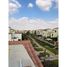 3 Bedroom House for sale at Mivida, The 5th Settlement, New Cairo City