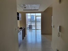 Studio Condo for sale at Cappadocia, Indigo Ville, Jumeirah Village Circle (JVC), Dubai