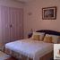 2 Schlafzimmer Appartement zu verkaufen im Appartement en vente à Marakech, sur Bd Mohamed 6, Na Menara Gueliz